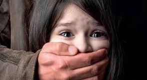 Ariane Bilheran – L’éducation sexuelle pour les nuls.